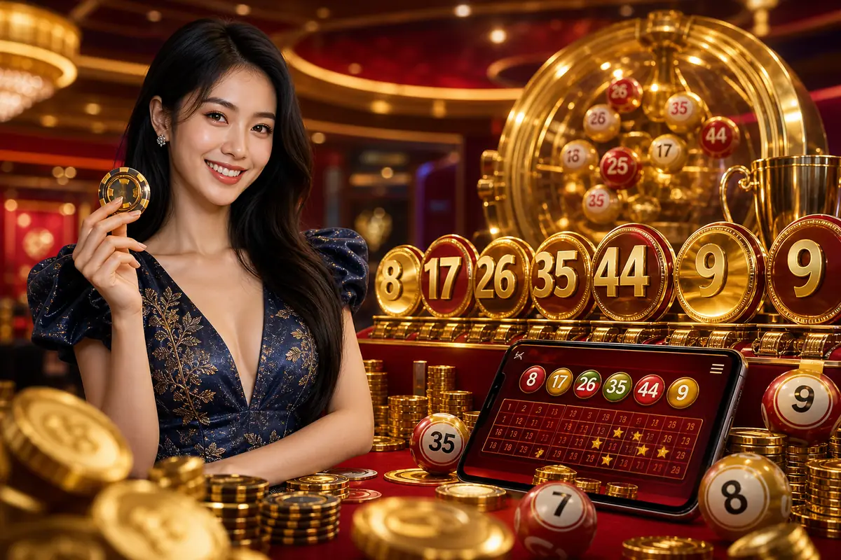 3qqee দেশি কার্ড গেম Teen Patti Callbreak